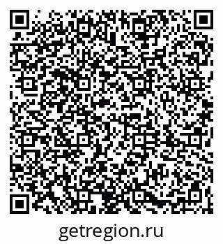 79061819559