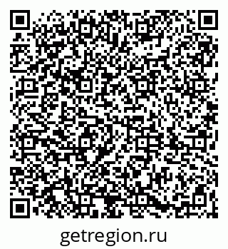 79061819560