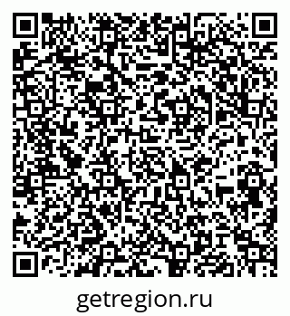 79061819561