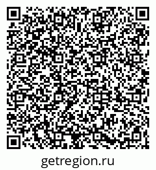 79061819563