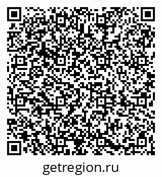 79061819564
