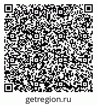 79061819565