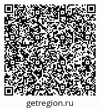 79061819568