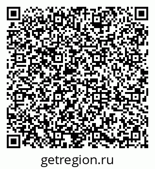 79061819569