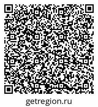 79061819570