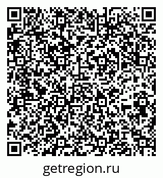 79061819571