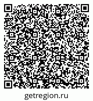 79061819572