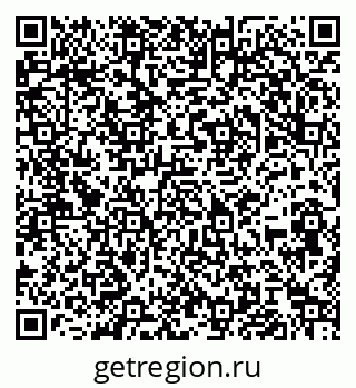 79061819574
