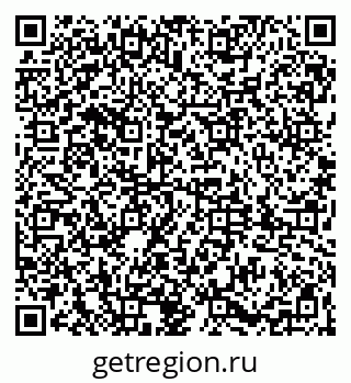 79061819576