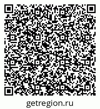 79061819577