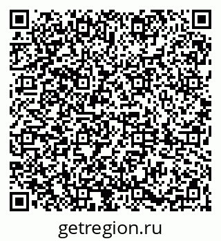 79061819579
