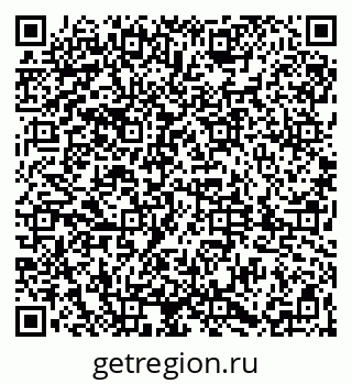 79061819580