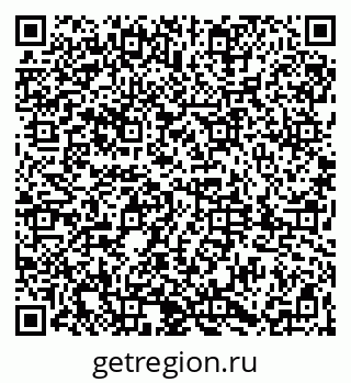 79061819582