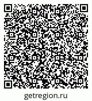 79061819584