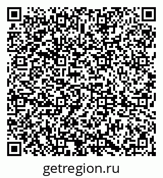 79061819585