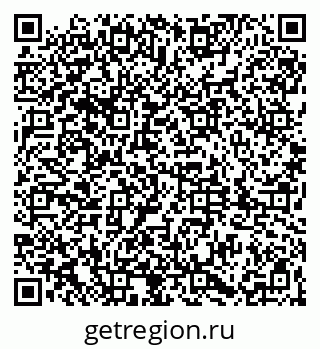 79061819586