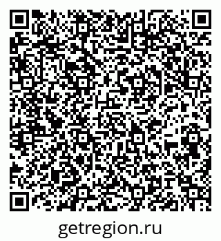 79061819587