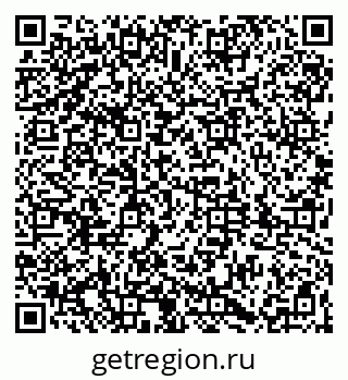 79061819588
