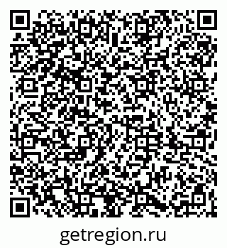 79061819589