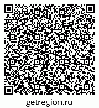 79061819590