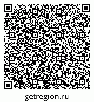 79061819592