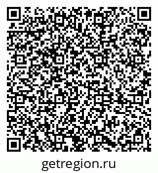 79061819593