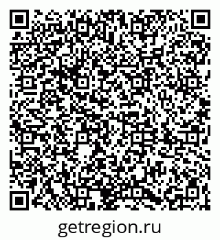 79061819595