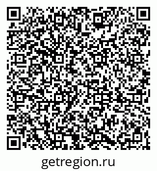 79061819597