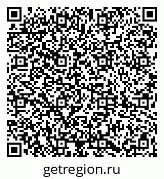 79061819598