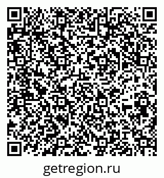 79061819599