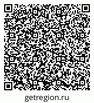 79061819603