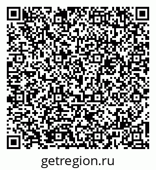 79061819605