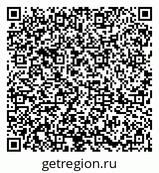 79061819606