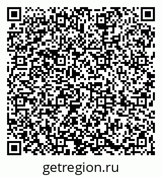 79061819609