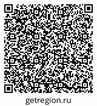 79061819610