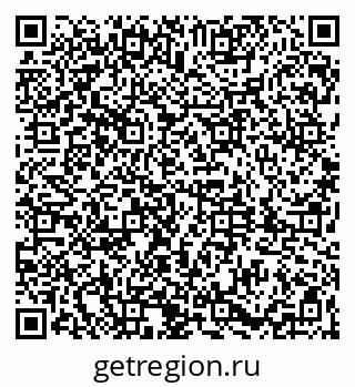 79061819611