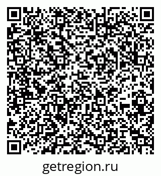 79061819614