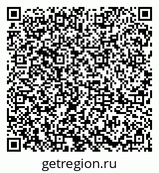 79061819616