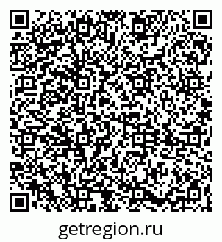 79061819617