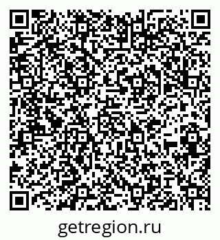 79061819618