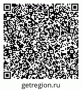 79061819622