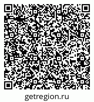 79061819623