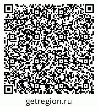 79061819624