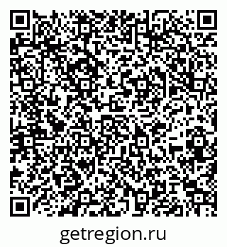 79061819625
