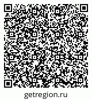 79061819626