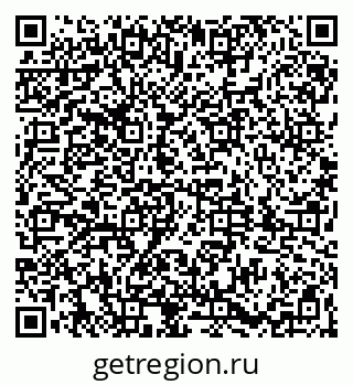 79061819628