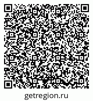 79061819635