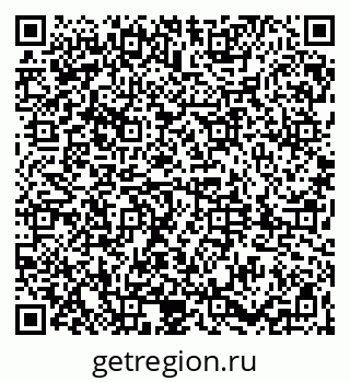 79061819636
