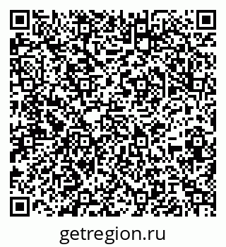 79061819641