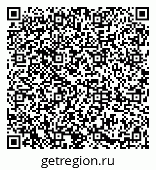 79061819642